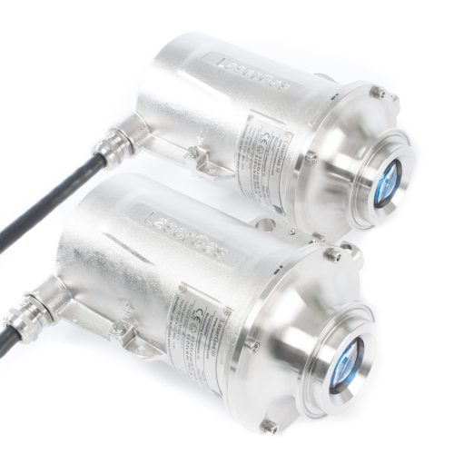 LaserGas-III-SP-1-scaled