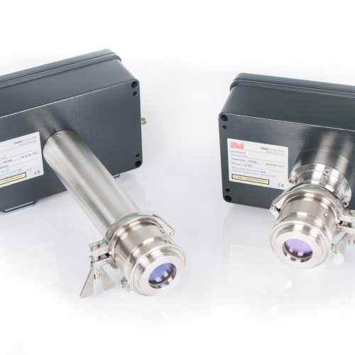 LaserGas-Q-ICL-1-scaled