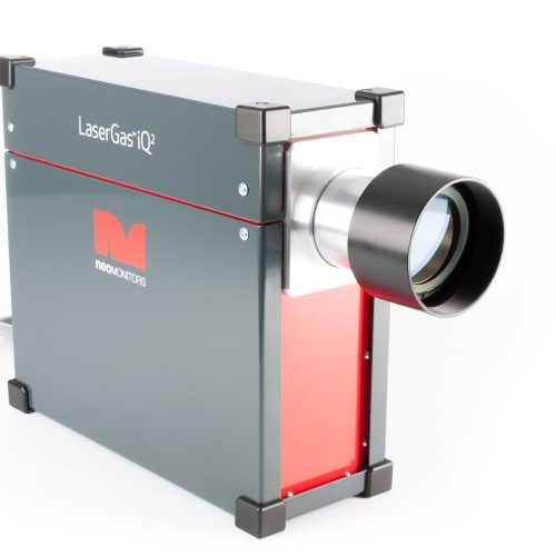LaserGas-iQ2-_2-1