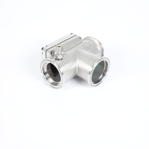 T-flange-2-scaled